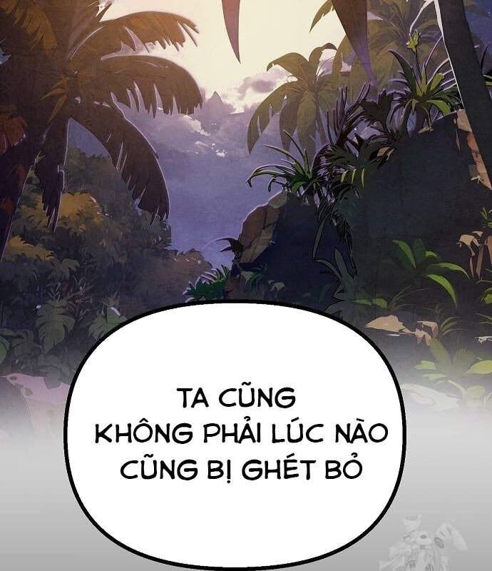 Chinh Phục Võ Lâm Chỉ Với Một Tô Mỳ Chapter 39 - Trang 108