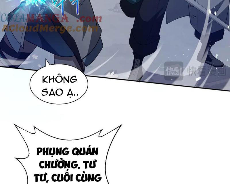 Ta Ký Kết Khế Ước Với Chính Mình Chapter 59 - Trang 77