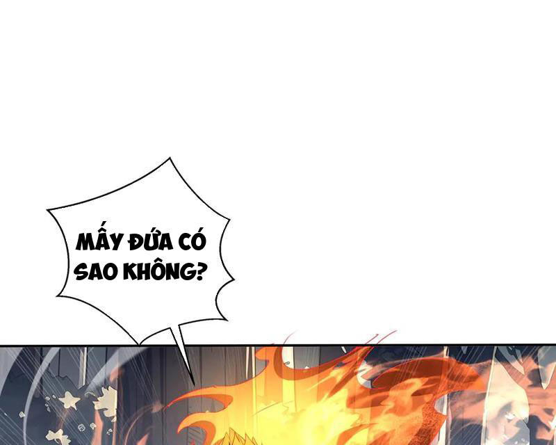 Ta Ký Kết Khế Ước Với Chính Mình Chapter 59 - Trang 75