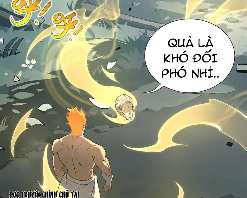 Ta Ký Kết Khế Ước Với Chính Mình Chapter 59 - Trang 101