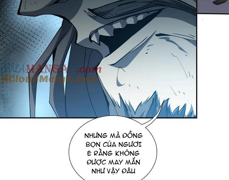 Ta Ký Kết Khế Ước Với Chính Mình Chapter 59 - Trang 24