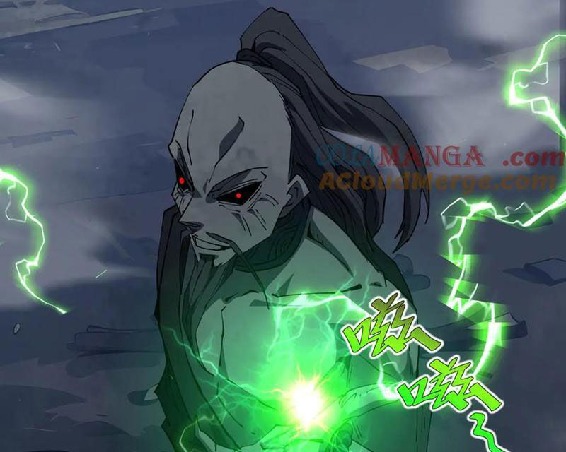 Ta Ký Kết Khế Ước Với Chính Mình Chapter 59 - Trang 58