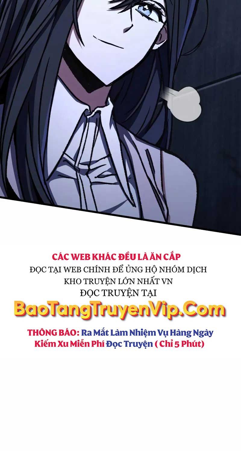 Sát Thủ Thiên Tài Đơn Độc Chapter 54 - Trang 68