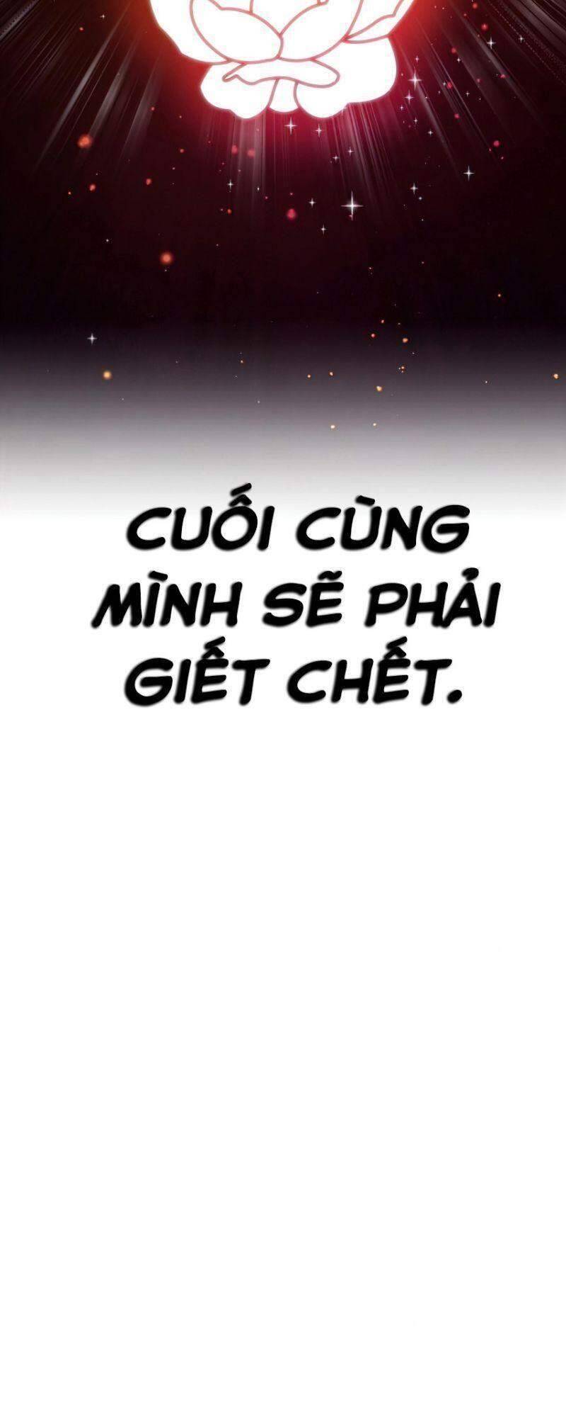 Sự Thức Tỉnh Của Hắc Ma Pháp Sư Sau 66666 Năm Chapter 16 - Trang 43