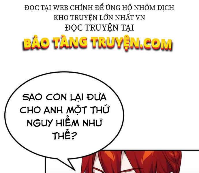 Sự Thức Tỉnh Của Hắc Ma Pháp Sư Sau 66666 Năm Chapter 12 - Trang 200