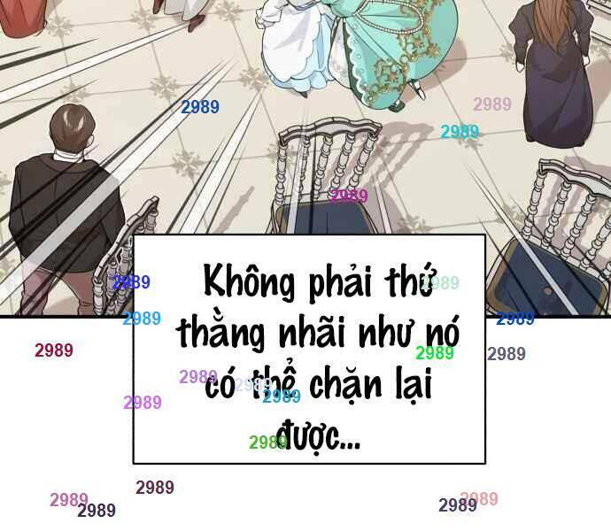 Sự Thức Tỉnh Của Hắc Ma Pháp Sư Sau 66666 Năm Chapter 12 - Trang 37