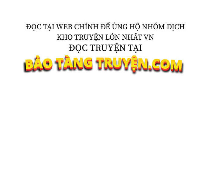 Sự Thức Tỉnh Của Hắc Ma Pháp Sư Sau 66666 Năm Chapter 12 - Trang 100