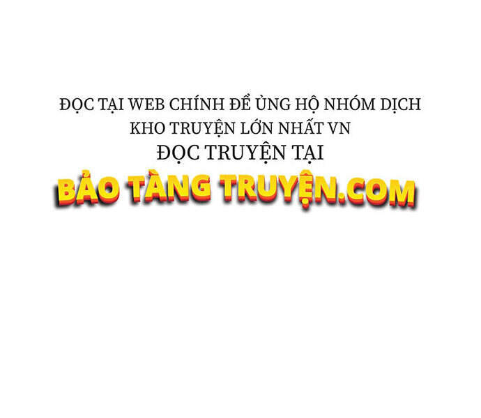 Sự Thức Tỉnh Của Hắc Ma Pháp Sư Sau 66666 Năm Chapter 12 - Trang 6