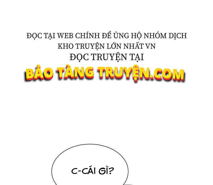 Sự Thức Tỉnh Của Hắc Ma Pháp Sư Sau 66666 Năm Chapter 12 - Trang 3