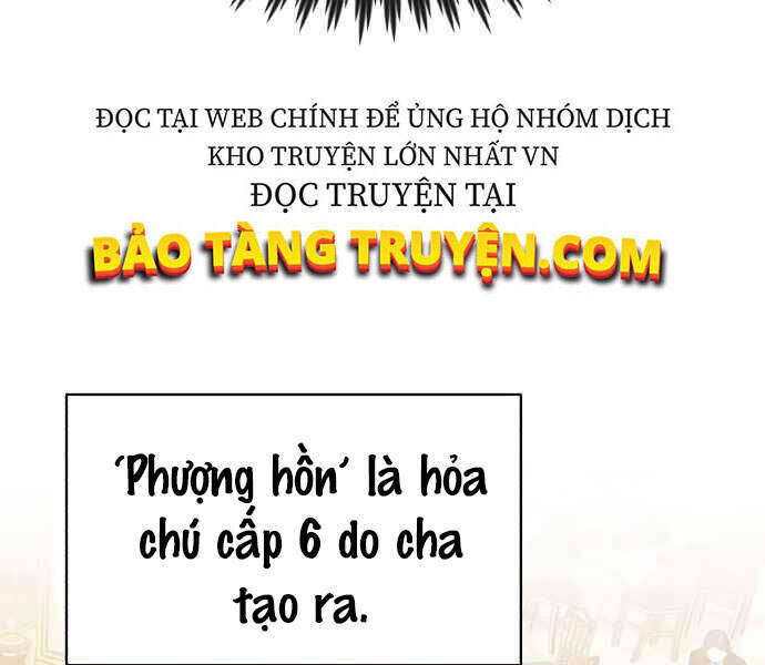 Sự Thức Tỉnh Của Hắc Ma Pháp Sư Sau 66666 Năm Chapter 12 - Trang 35