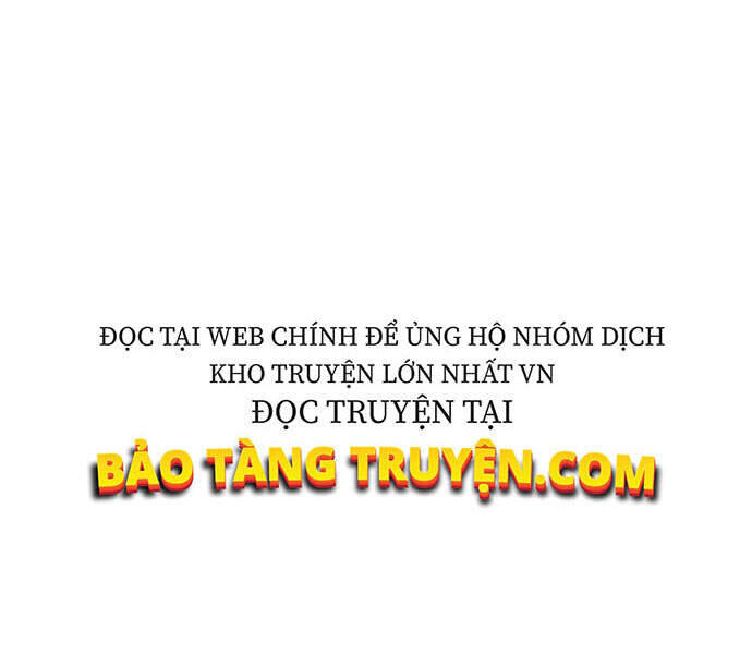 Sự Thức Tỉnh Của Hắc Ma Pháp Sư Sau 66666 Năm Chapter 12 - Trang 91