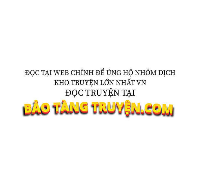 Sự Thức Tỉnh Của Hắc Ma Pháp Sư Sau 66666 Năm Chapter 12 - Trang 86