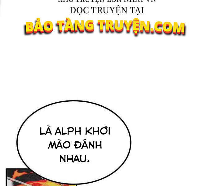 Sự Thức Tỉnh Của Hắc Ma Pháp Sư Sau 66666 Năm Chapter 12 - Trang 106