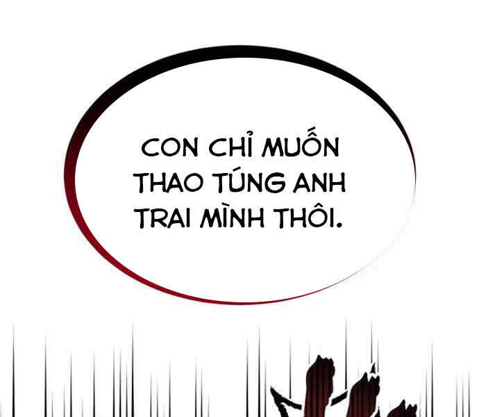 Sự Thức Tỉnh Của Hắc Ma Pháp Sư Sau 66666 Năm Chapter 12 - Trang 205