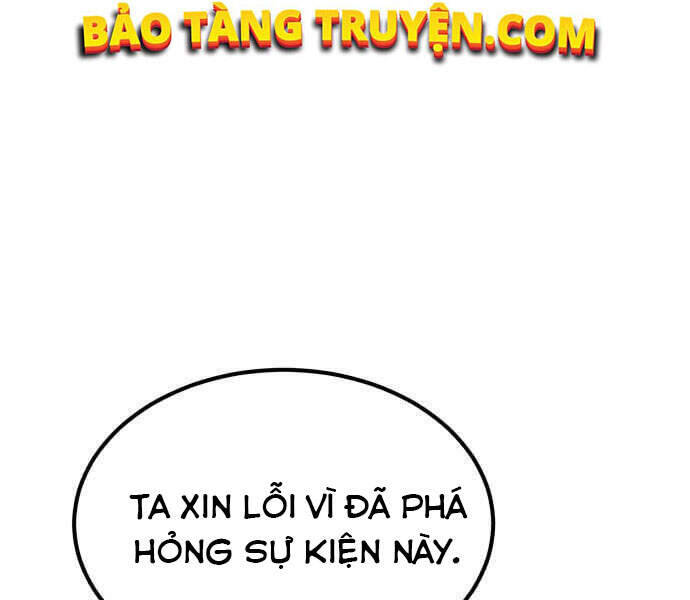 Sự Thức Tỉnh Của Hắc Ma Pháp Sư Sau 66666 Năm Chapter 12 - Trang 142