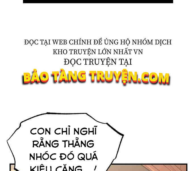 Sự Thức Tỉnh Của Hắc Ma Pháp Sư Sau 66666 Năm Chapter 12 - Trang 174