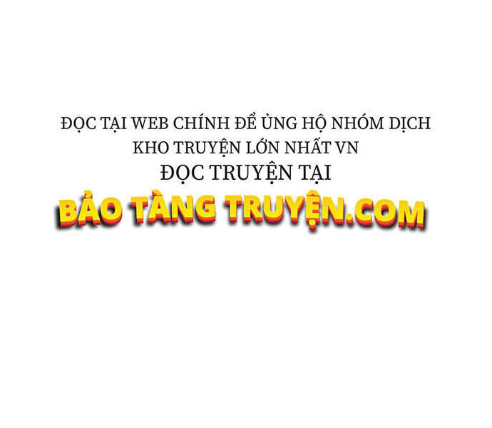 Sự Thức Tỉnh Của Hắc Ma Pháp Sư Sau 66666 Năm Chapter 12 - Trang 9