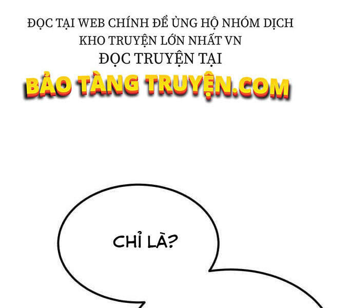 Sự Thức Tỉnh Của Hắc Ma Pháp Sư Sau 66666 Năm Chapter 12 - Trang 114