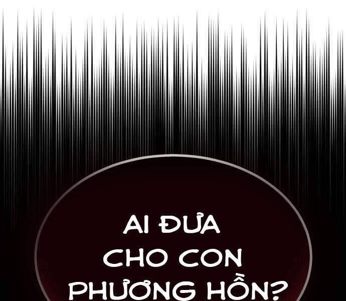 Sự Thức Tỉnh Của Hắc Ma Pháp Sư Sau 66666 Năm Chapter 12 - Trang 177