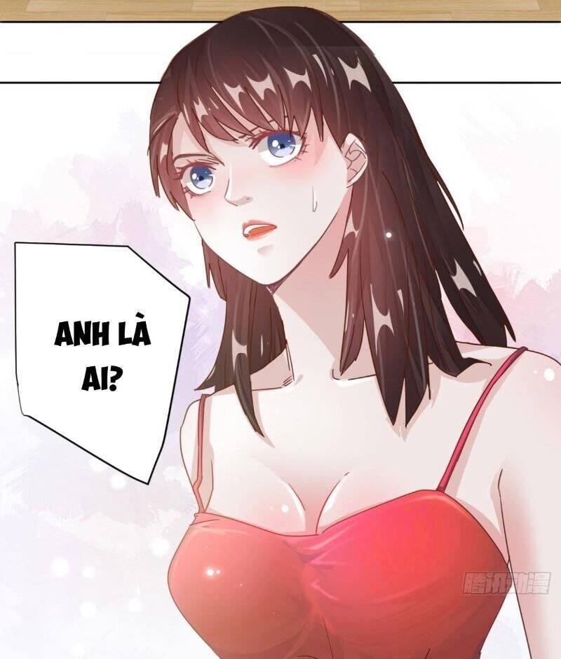 Đô Thị Siêu Cấp Y Sinh Chapter 5 - Trang 12