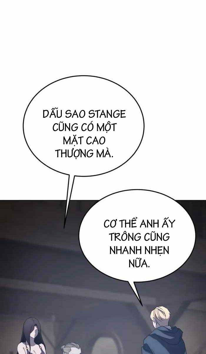 Tinh Tú Kiếm Sĩ Chapter 3.5 - Trang 52