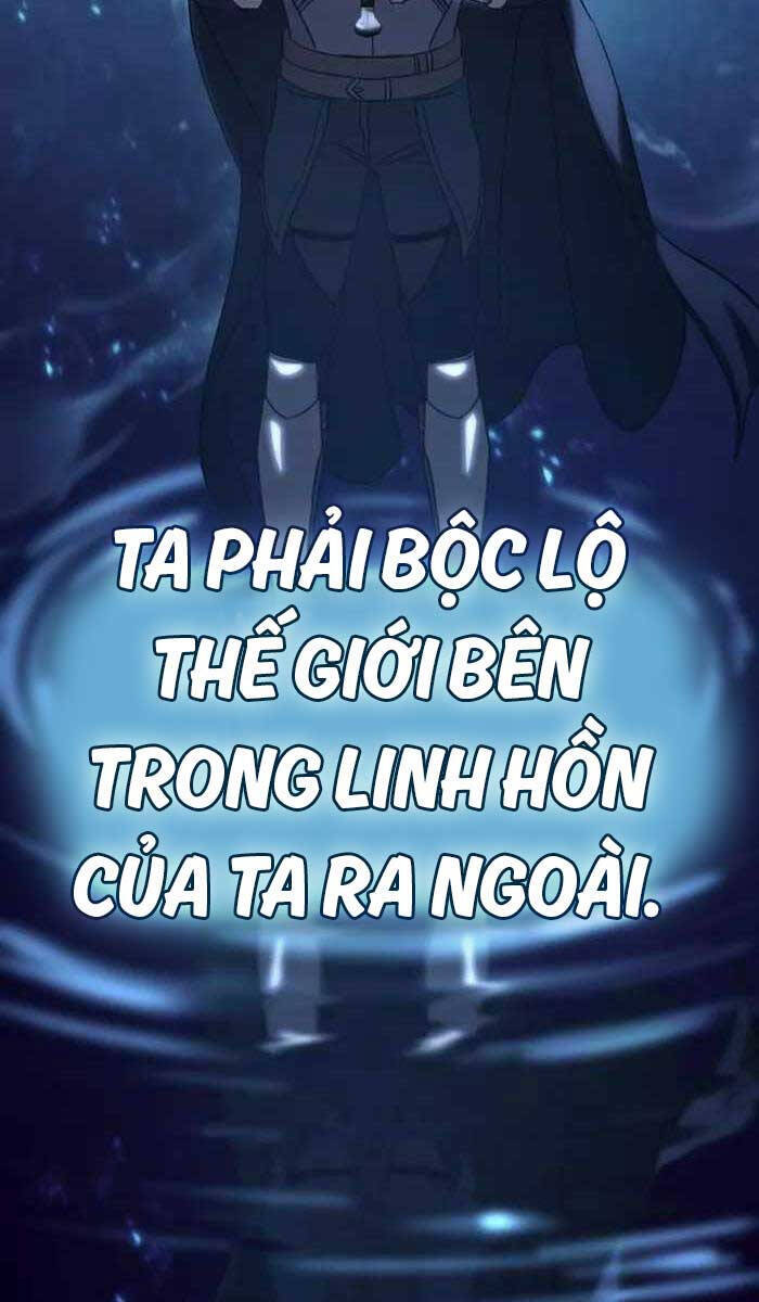 Tinh Tú Kiếm Sĩ Chapter 3.5 - Trang 5