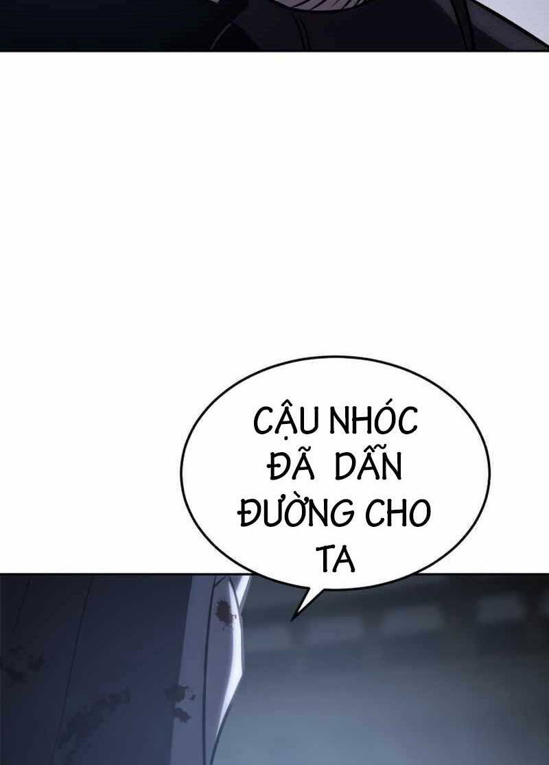 Tinh Tú Kiếm Sĩ Chapter 4.5 - Trang 70