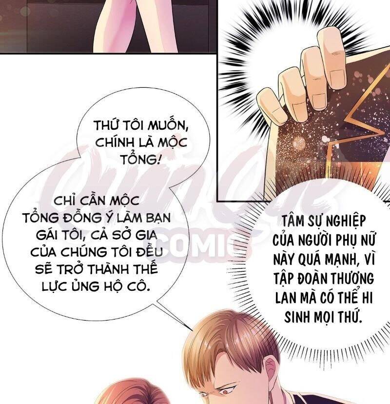 Đô Thị Lãng Tử Chapter 2 - Trang 12