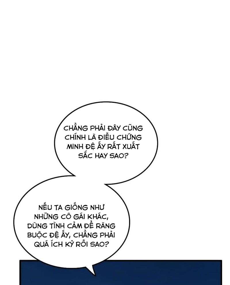 Tu Tiên Chính Là Như Vậy Chapter 177 - Trang 52