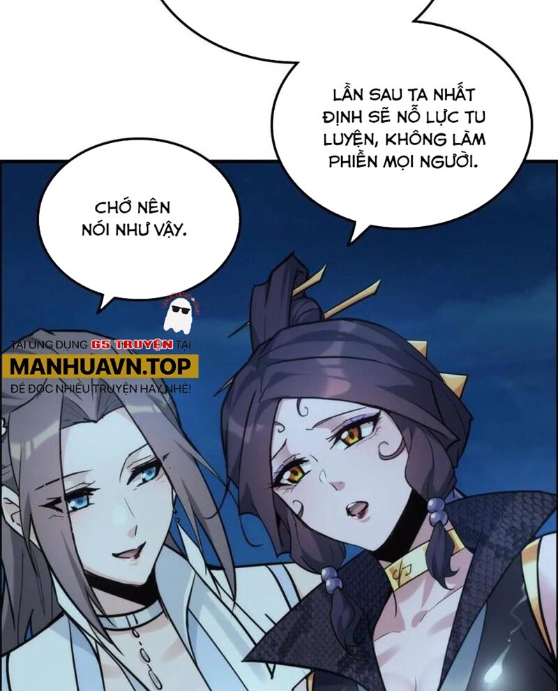 Tu Tiên Chính Là Như Vậy Chapter 177 - Trang 75