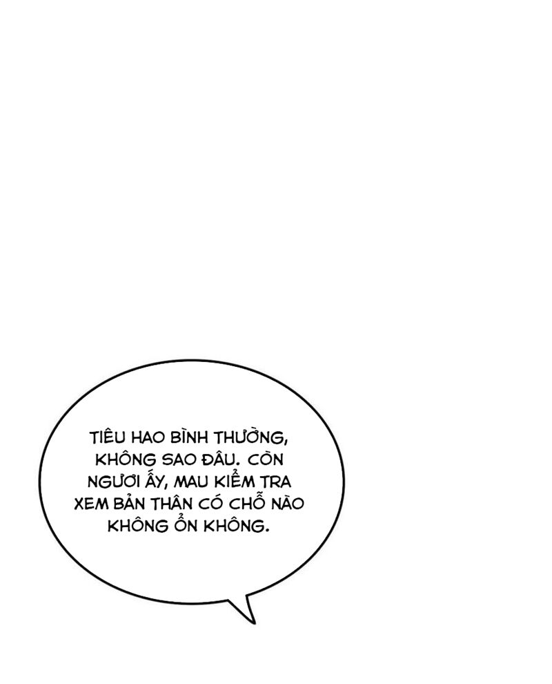 Tu Tiên Chính Là Như Vậy Chapter 177 - Trang 17