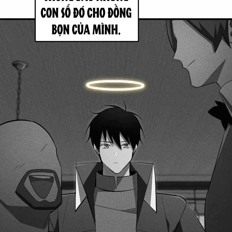 Vô Song Cùng Với Vũ Khí Ẩn Chapter 18 - Trang 21