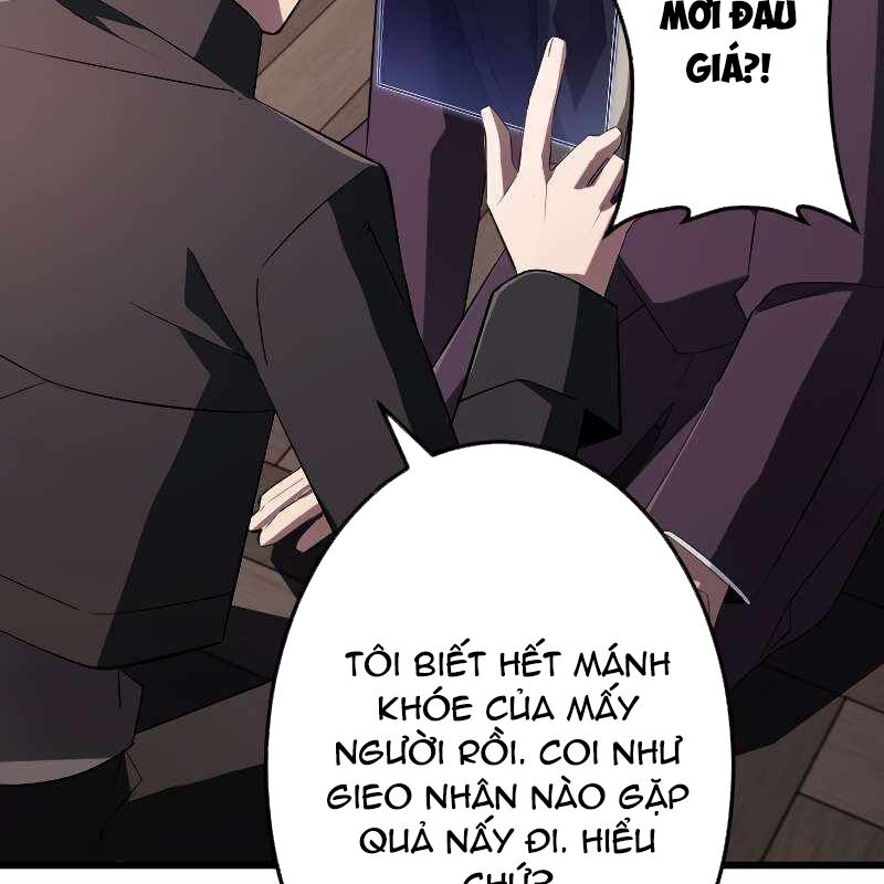 Vô Song Cùng Với Vũ Khí Ẩn Chapter 18 - Trang 88