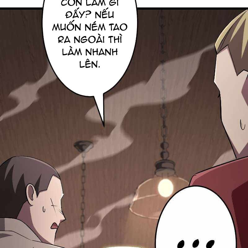 Vô Song Cùng Với Vũ Khí Ẩn Chapter 18 - Trang 71