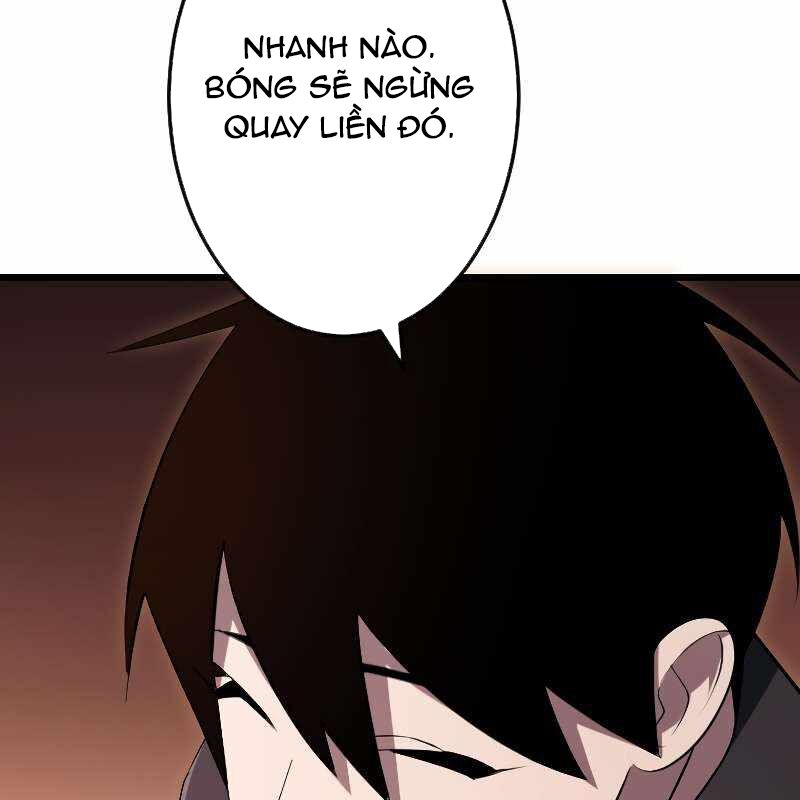 Vô Song Cùng Với Vũ Khí Ẩn Chapter 18 - Trang 6