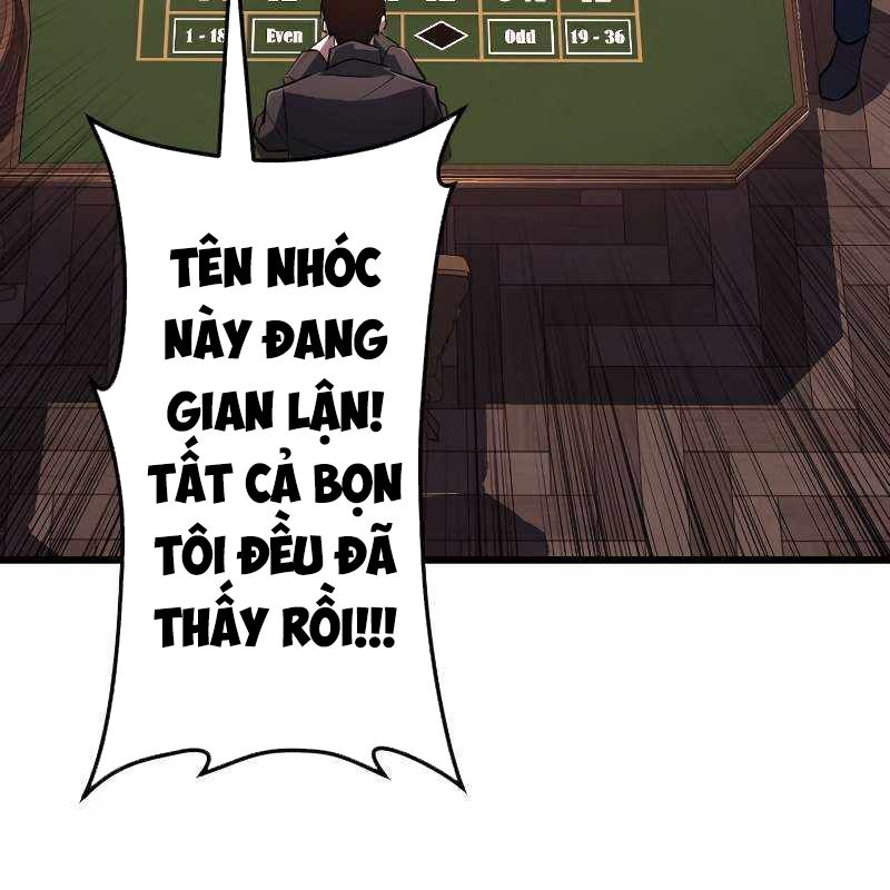 Vô Song Cùng Với Vũ Khí Ẩn Chapter 18 - Trang 29