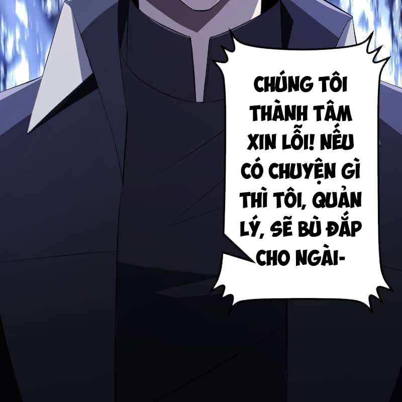 Vô Song Cùng Với Vũ Khí Ẩn Chapter 18 - Trang 82