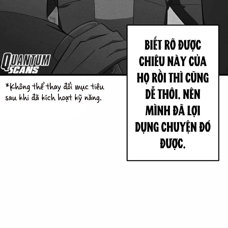 Vô Song Cùng Với Vũ Khí Ẩn Chapter 18 - Trang 22