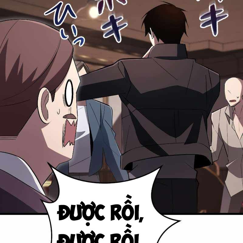 Vô Song Cùng Với Vũ Khí Ẩn Chapter 18 - Trang 91