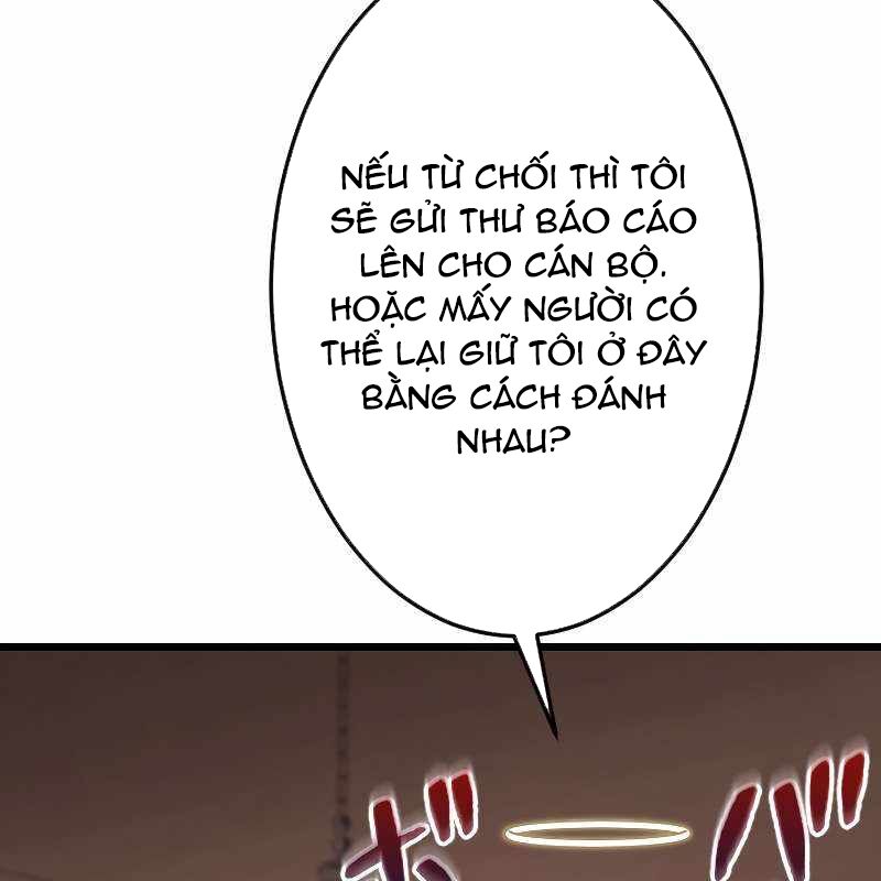 Vô Song Cùng Với Vũ Khí Ẩn Chapter 18 - Trang 90