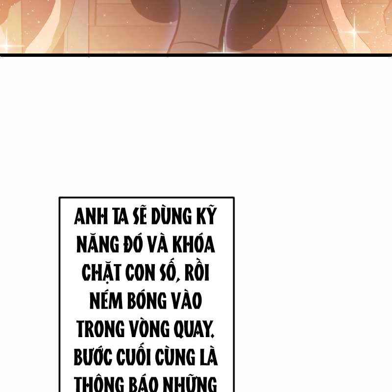 Vô Song Cùng Với Vũ Khí Ẩn Chapter 18 - Trang 20