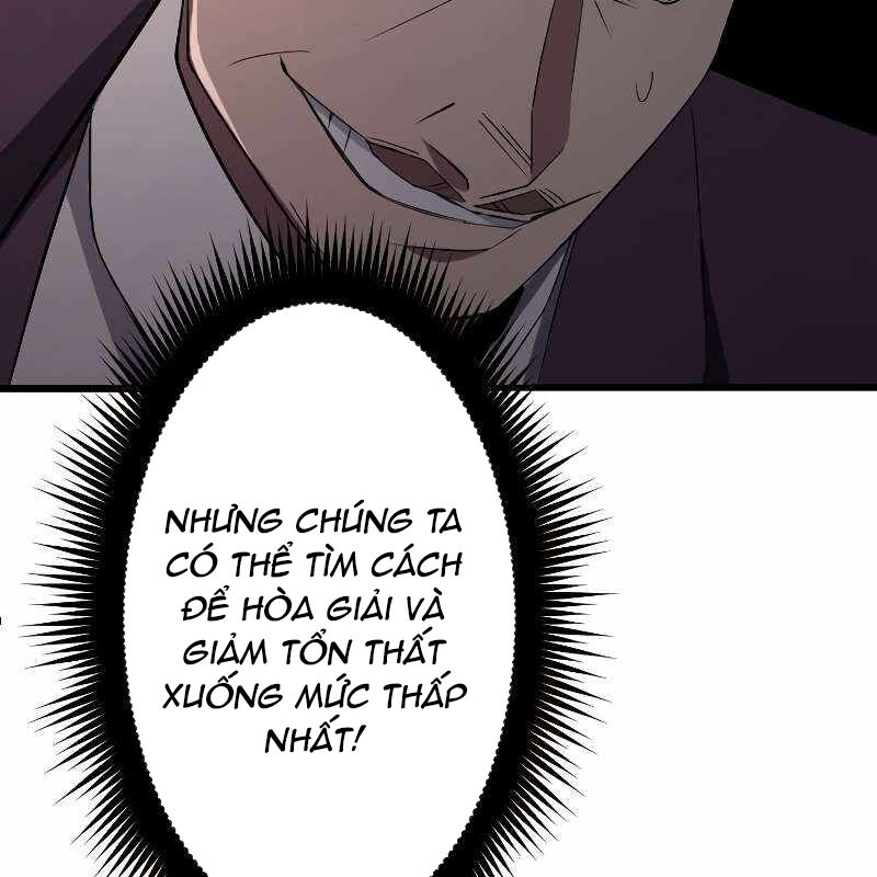 Vô Song Cùng Với Vũ Khí Ẩn Chapter 18 - Trang 79