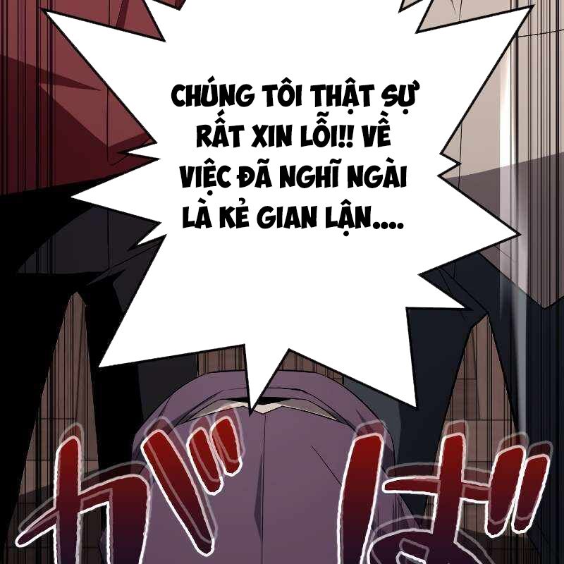 Vô Song Cùng Với Vũ Khí Ẩn Chapter 18 - Trang 75