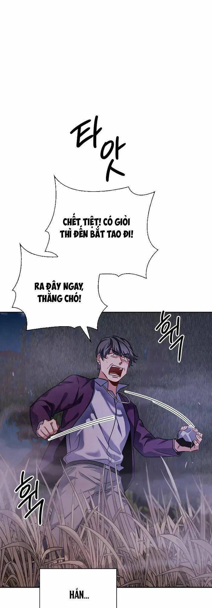 Sống Như Một Diễn Viên Chapter 57 - Trang 37