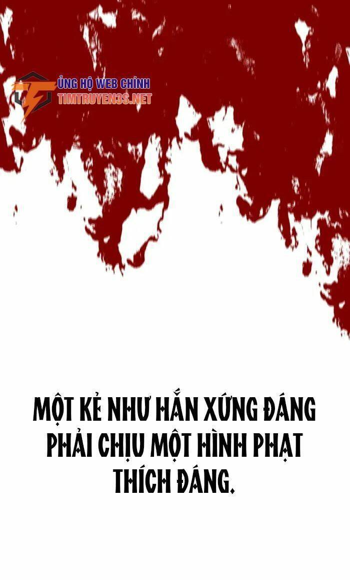 Sống Như Một Diễn Viên Chapter 57 - Trang 48