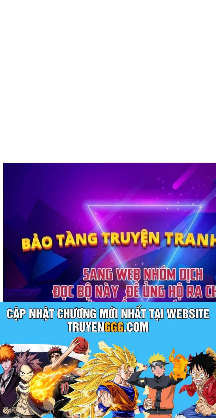 Sống Như Một Diễn Viên Chuong 70 - Trang 176