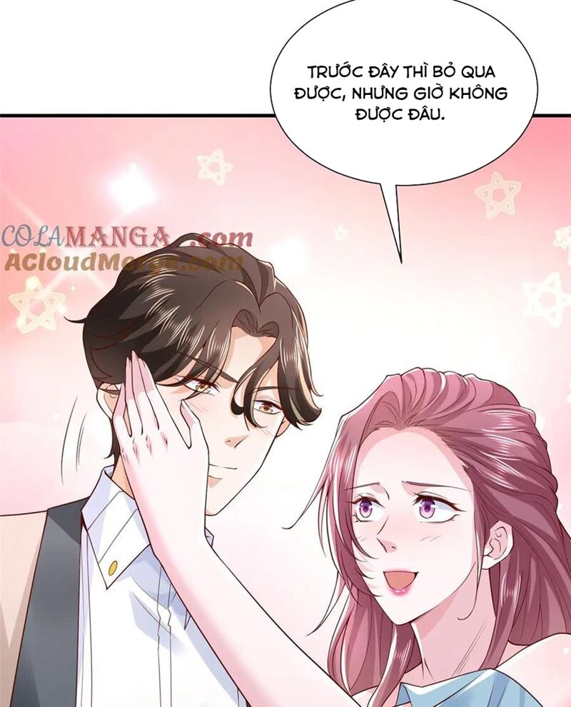 Mỗi Tuần Ta Có Một Nghề Nghiệp Mới Chapter 742 - Trang 30