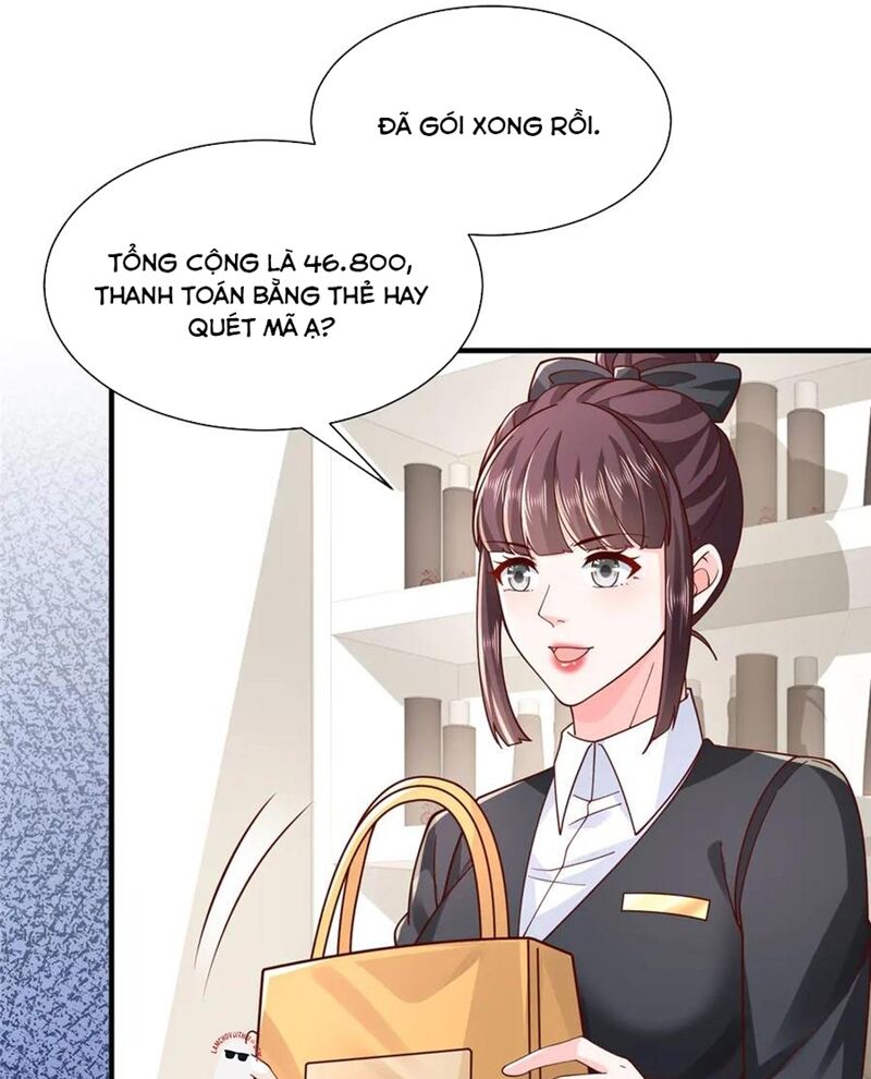 Mỗi Tuần Ta Có Một Nghề Nghiệp Mới Chapter 742 - Trang 49