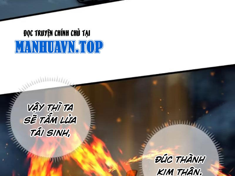 Đại Thừa Kỳ Mới Có Nghịch Tập Hệ Thống Chapter 40 - Trang 34