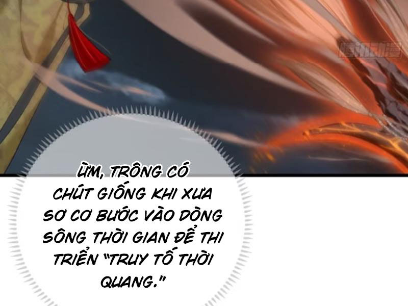 Đại Thừa Kỳ Mới Có Nghịch Tập Hệ Thống Chapter 40 - Trang 108